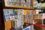 Sale Photo Thumbnail #28