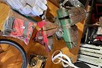 Sale Photo Thumbnail #31