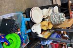 Sale Photo Thumbnail #25