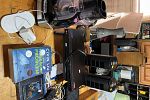 Sale Photo Thumbnail #26