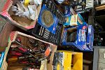 Sale Photo Thumbnail #36