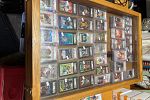 Sale Photo Thumbnail #29