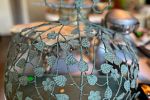 Sale Photo Thumbnail #8