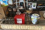 Sale Photo Thumbnail #26