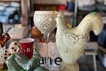 Sale Photo Thumbnail #7