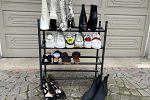 Sale Photo Thumbnail #24