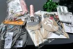 Sale Photo Thumbnail #18