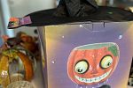 Sale Photo Thumbnail #6