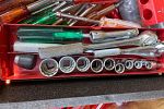Sale Photo Thumbnail #16