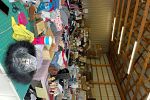 Sale Photo Thumbnail #40
