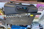Sale Photo Thumbnail #15