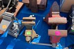 Sale Photo Thumbnail #18