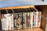 Sale Photo Thumbnail #7