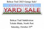 Sale Photo Thumbnail #1