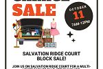 Sale Photo Thumbnail #1