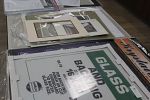 Sale Photo Thumbnail #15