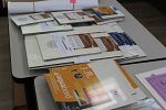 Sale Photo Thumbnail #20