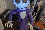Sale Photo Thumbnail #24