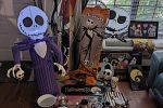 Sale Photo Thumbnail #13
