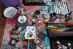Sale Photo Thumbnail #18