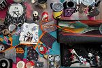Sale Photo Thumbnail #22