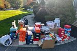 Sale Photo Thumbnail #1
