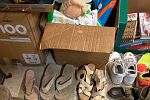 Sale Photo Thumbnail #14