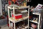Sale Photo Thumbnail #10