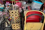 Sale Photo Thumbnail #7