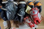 Sale Photo Thumbnail #1