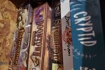 Sale Photo Thumbnail #4