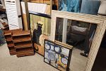 Sale Photo Thumbnail #6