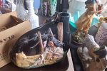 Sale Photo Thumbnail #10