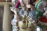 Sale Photo Thumbnail #23