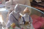 Sale Photo Thumbnail #27