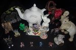 Sale Photo Thumbnail #6