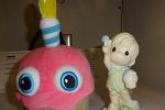 Sale Photo Thumbnail #13