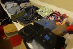 Sale Photo Thumbnail #10