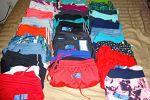 Sale Photo Thumbnail #11