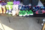 Sale Photo Thumbnail #1