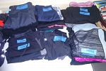 Sale Photo Thumbnail #12