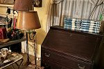 Sale Photo Thumbnail #11
