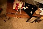 Sale Photo Thumbnail #4