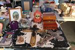 Sale Photo Thumbnail #8