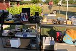 Sale Photo Thumbnail #12