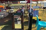 Sale Photo Thumbnail #9