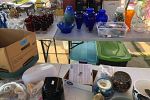Sale Photo Thumbnail #14