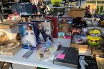 Sale Photo Thumbnail #7