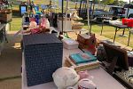 Sale Photo Thumbnail #13