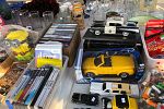 Sale Photo Thumbnail #10